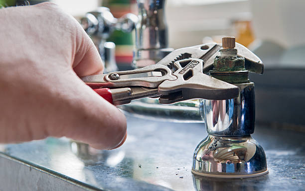 Best Water damage contractors near me  in Maine, WI